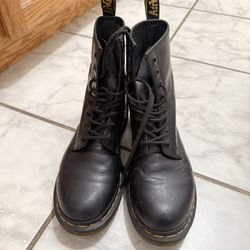 Doc Martens 
