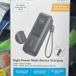 ecoflow delta mini portable power station EcoFlow DELTA mini Power Station - Lightweight & Portable for Van Life and  Overlanding