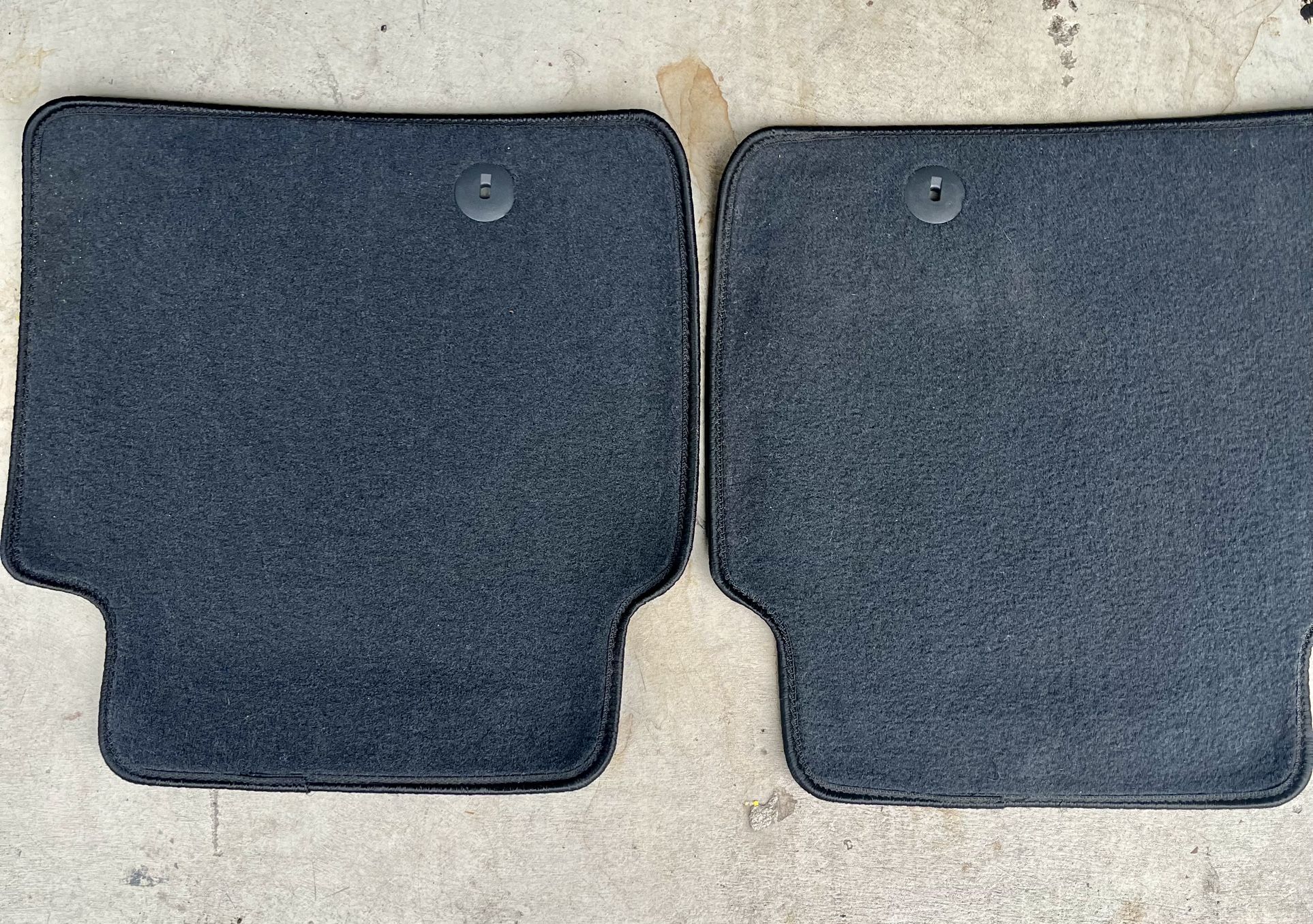 PRICE DROP…!!! Floor Mats 2017 Hyundai Elantra