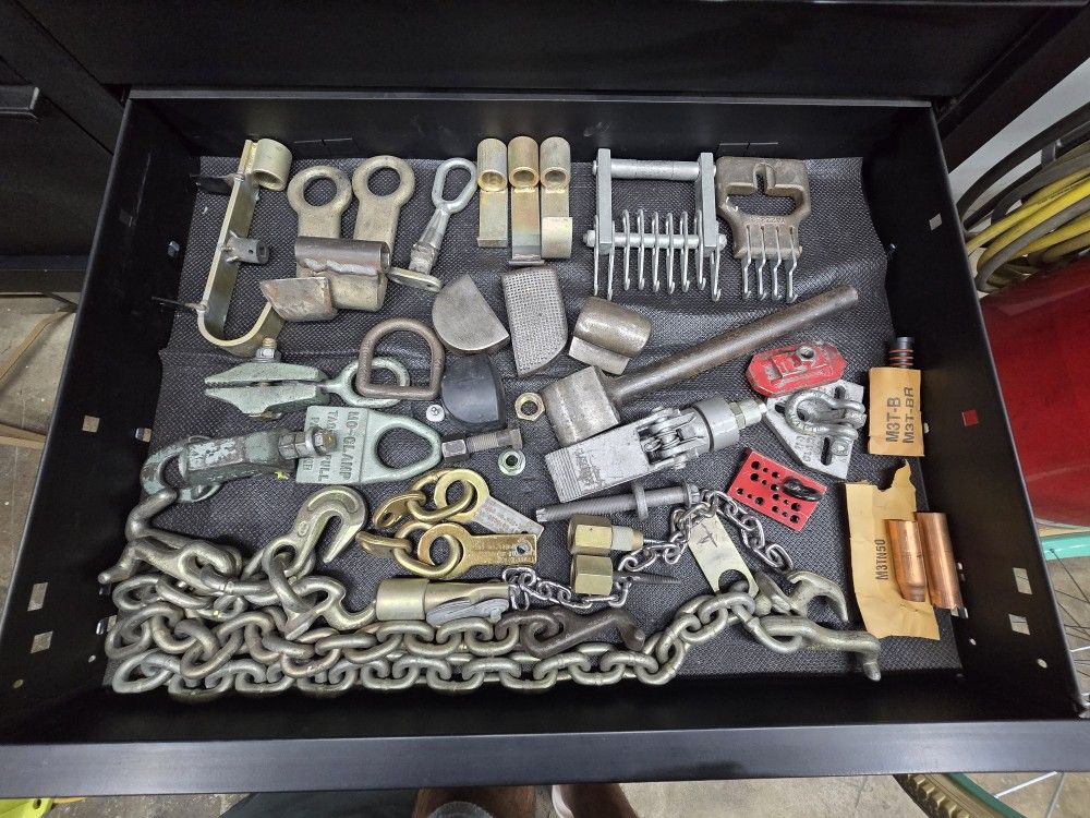 🚗 Pro-Grade Auto Repair Tools – For Sale! 🛠️