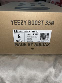 Yeezy Boost 350