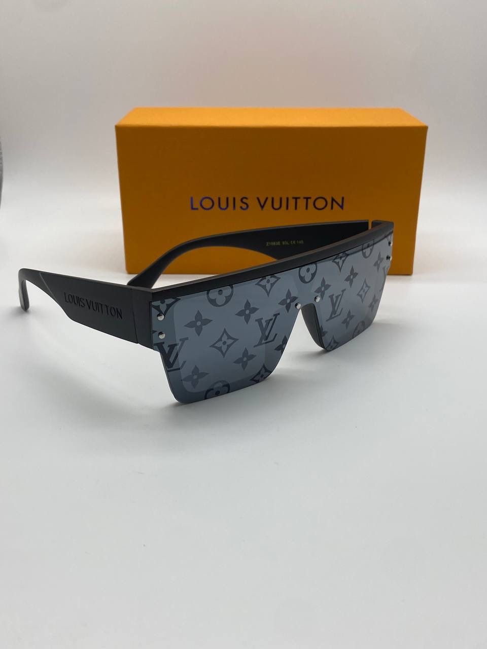 LV Sunglasses