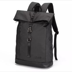 IZOD Devine Slim 16” Laptop Backpack(Free Shipping)