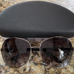 Armani Exchange Sunglasses