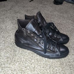 Chuck Taylor All Star Converse 