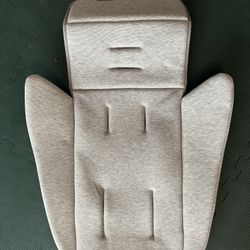Uppababy Infant Insert