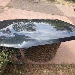 2003 Chevy Silverado