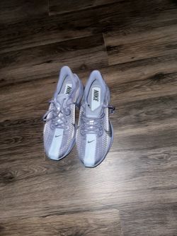 Nike Pegasus plus