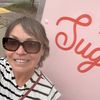 ShanShan (in prunedale area)