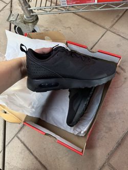 Air Max Tavas youth