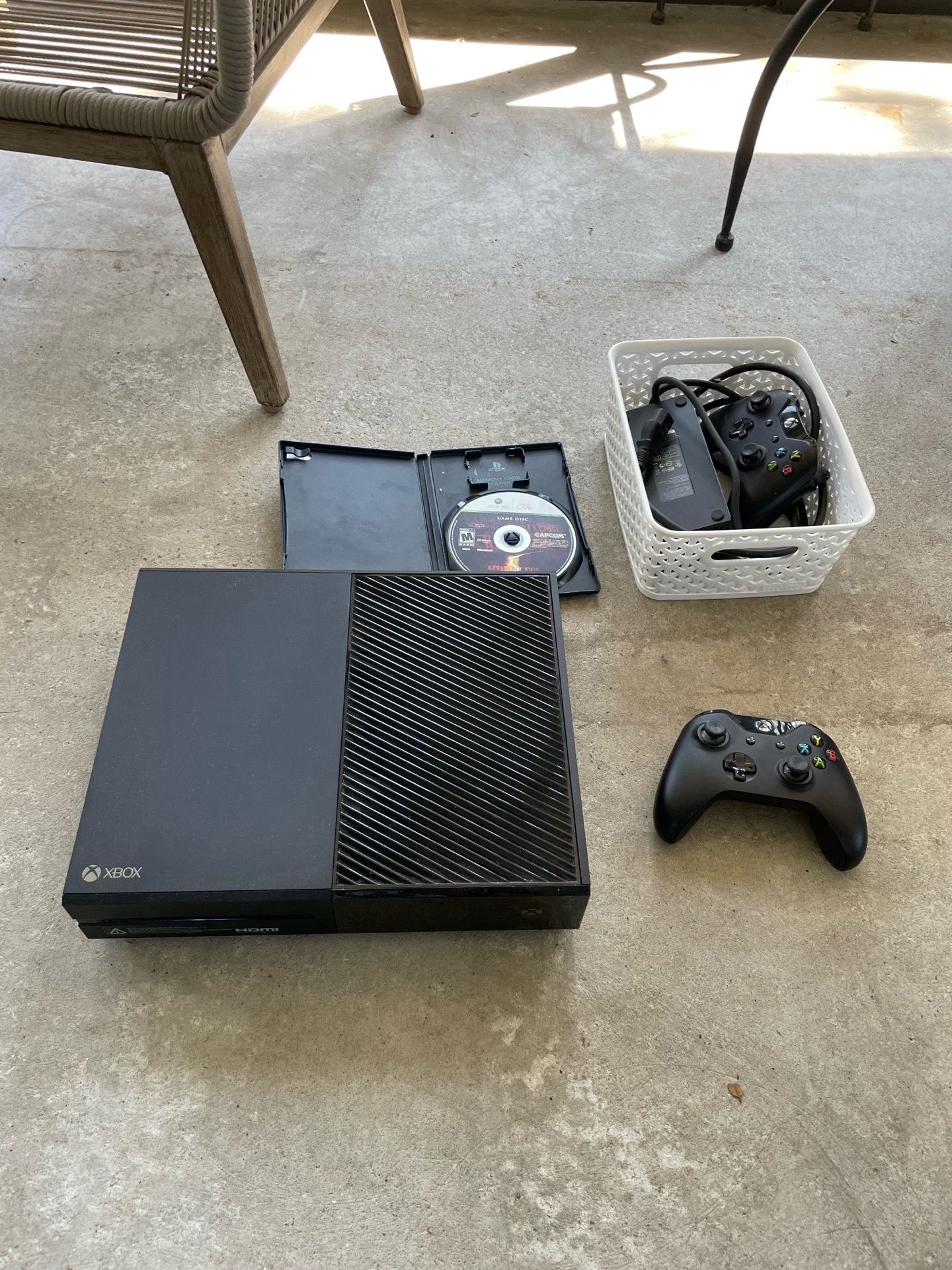 Image #1