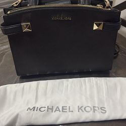 Michael Kors Tote Bag