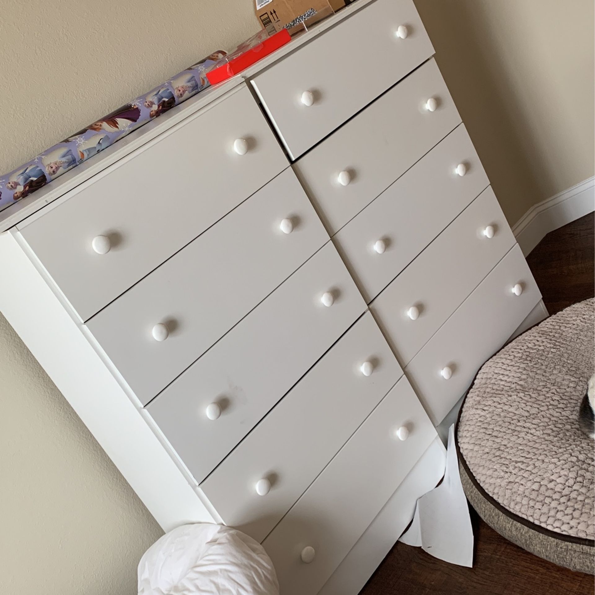 Tall dressers for Sale in Mesa, AZ OfferUp