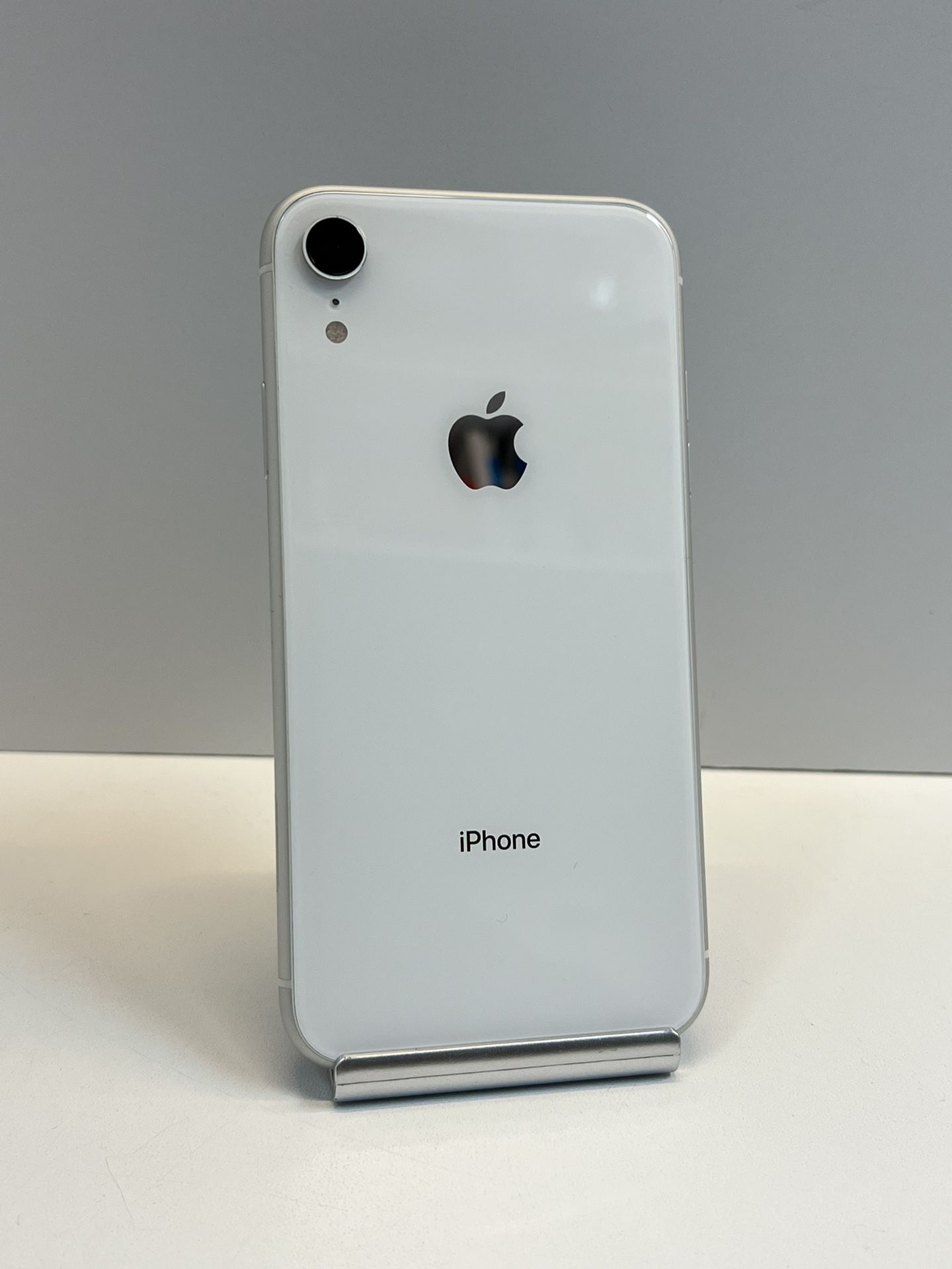 ba95aab8d41f41299214613ea5b4db