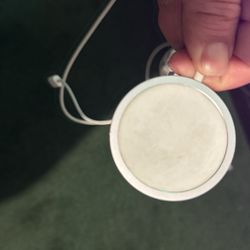 iPhone MagSafe Charger Fast