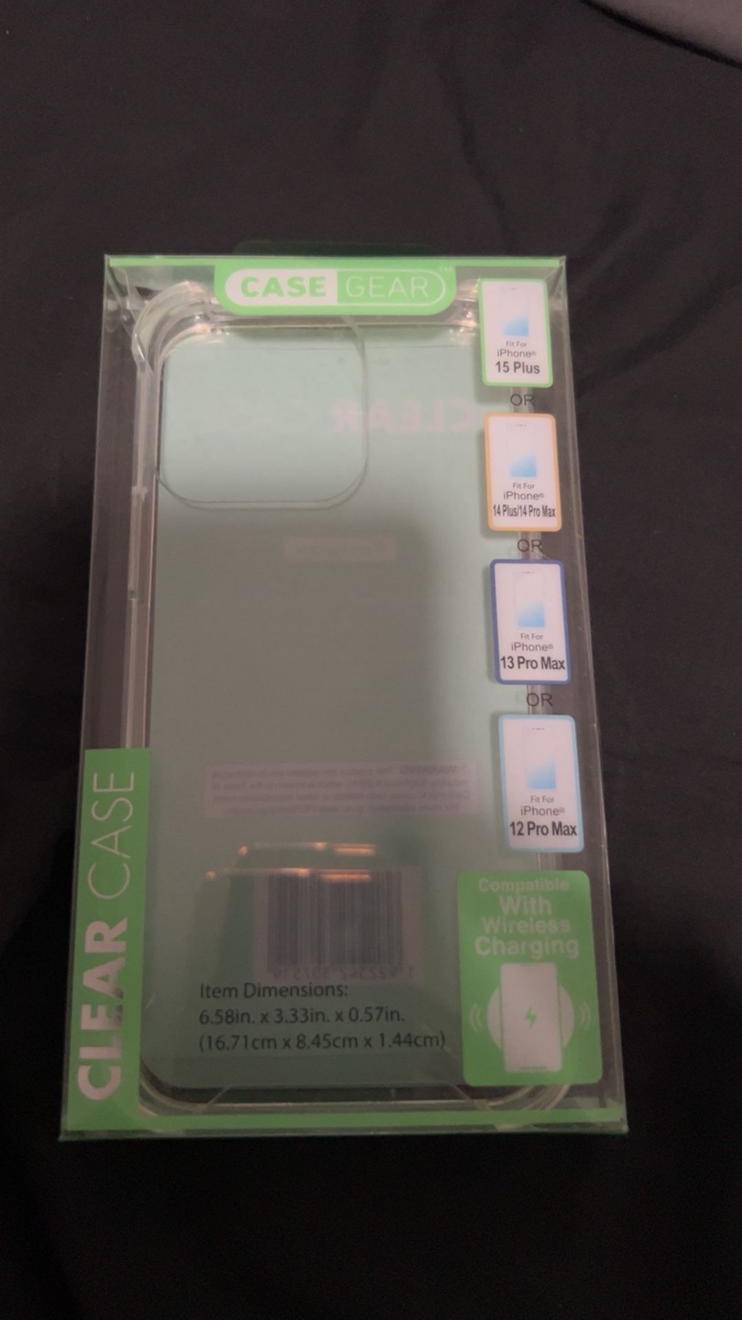 IPhone Case