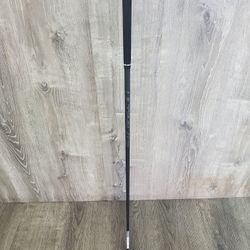 Brand New Cobra 5 Wood Golf Club Air X