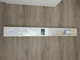 ACHIM CORDLESS GII BLINDS