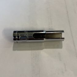 10mm Socket For mercedes Suspension Air Lines