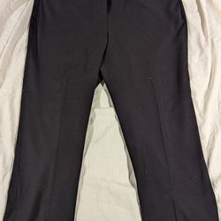 Realcomfort By Chadwicks Ladies Pants 