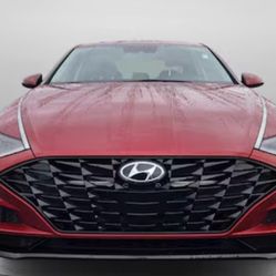 Hyundai!! Working? Need A Car? I don’t Care About Credit Scores 