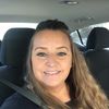 Kelly Ronning