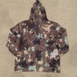 Hoodie/Lost
