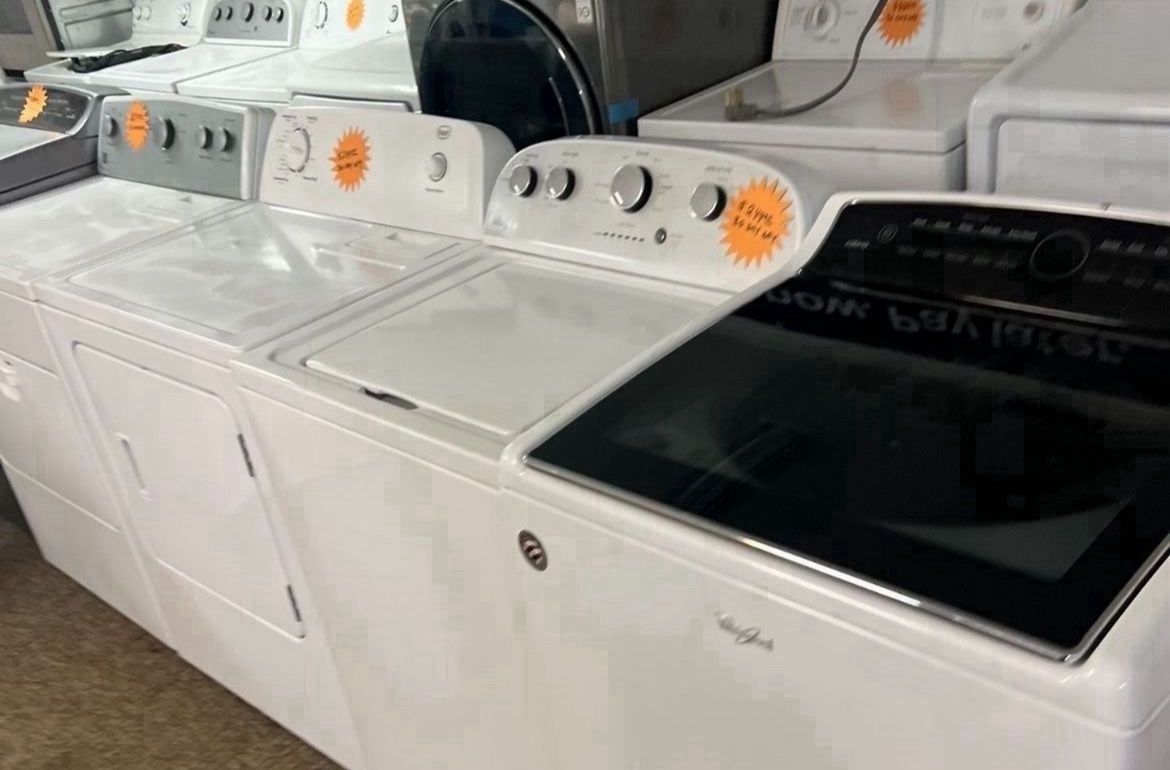 Deep Discount Hot Buys