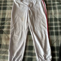 Women’s  Softball Pants