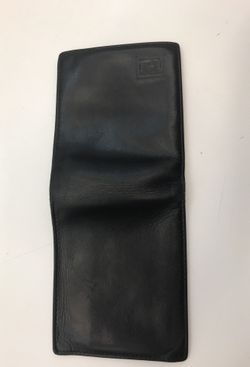 Fendi Wallet