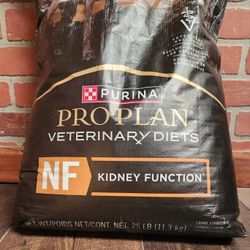 Purina Dog Food