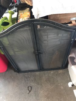 Used