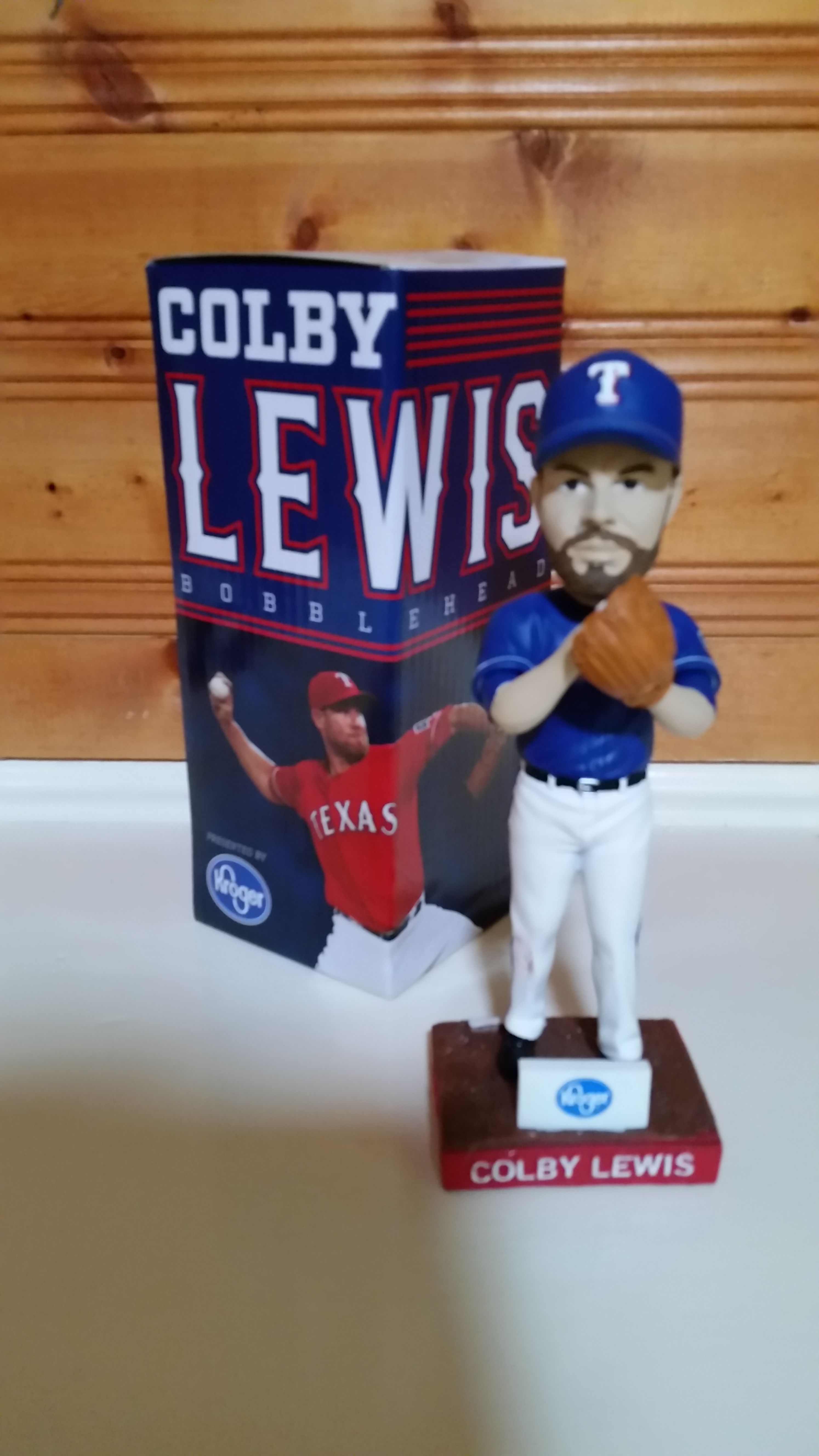 Texas Rangers for Sale in Fort Worth, TX - OfferUp