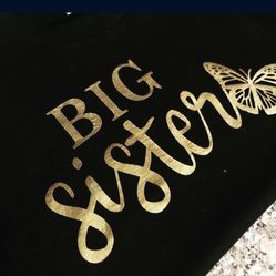 Cuatomized Gift/ Party Decor 