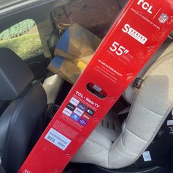 Tv 55 