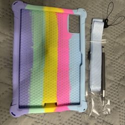 10.1 Inch Universal Tablet Case 