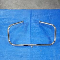 1(contact info removed) & 2009-2024 Harley davidson TOURING