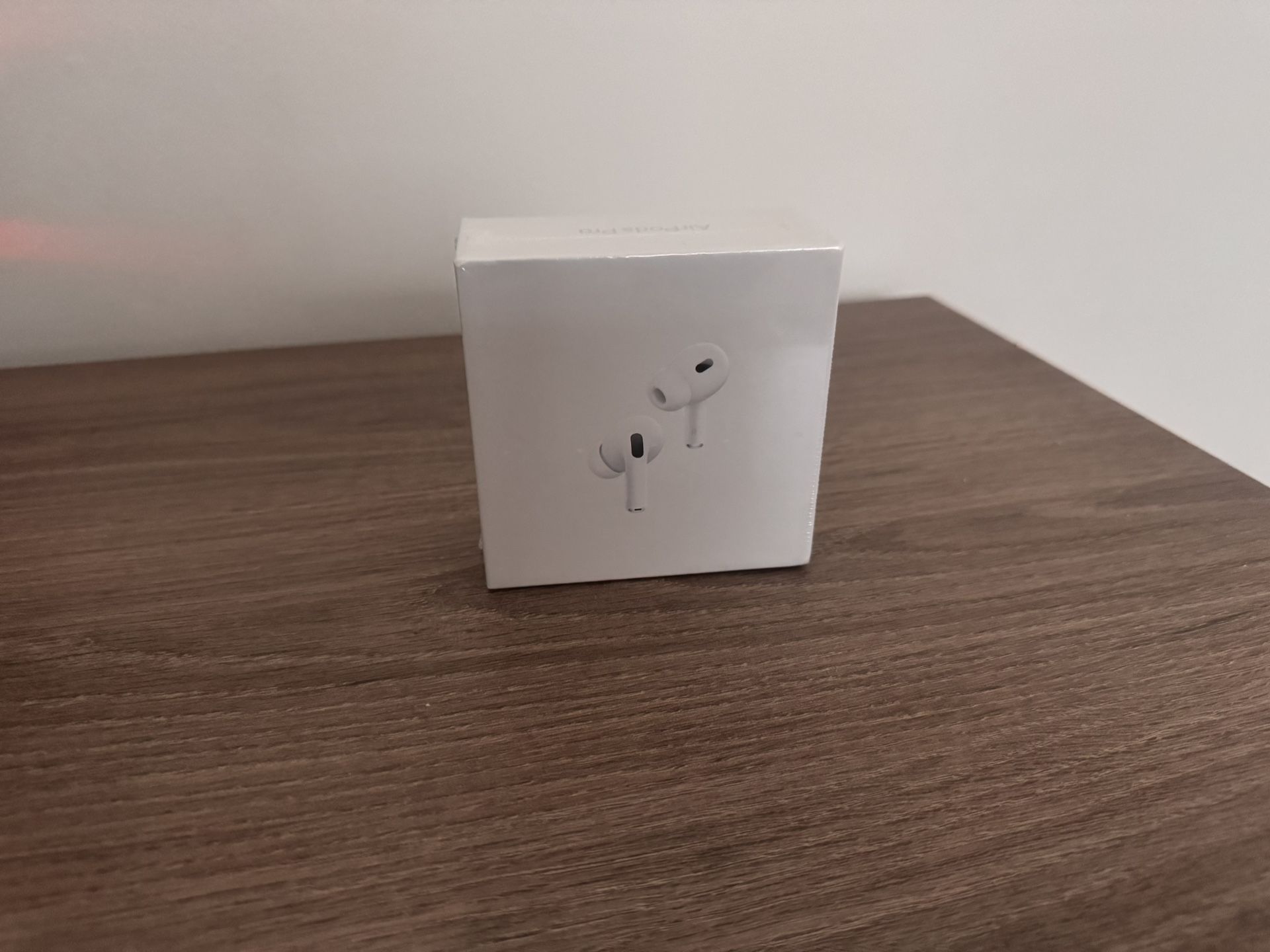 AirPods Pro 2nd Gen