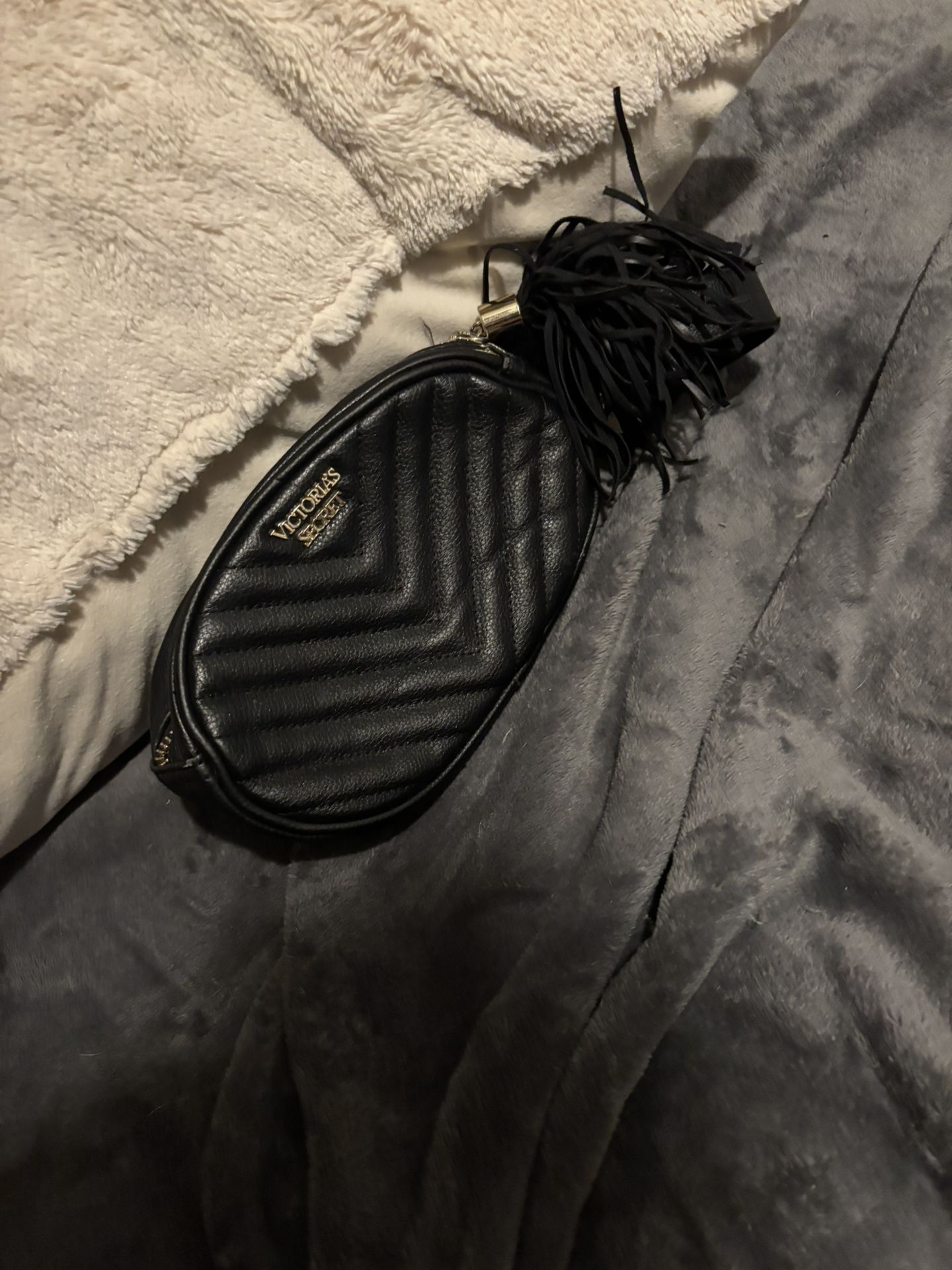 Victoria’s Secret waist Bag