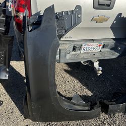 ✅Right(passenger)Fender Chevrolet Suburban 2015-2020✅