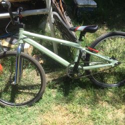 Diamondback RM 24Inch Bmx Bike