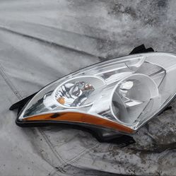 2010 to 2012 nissan altima