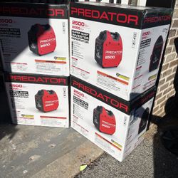 BIG SALE On TOOLS Herramientas ‼️‼️all New 