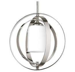 Progressive Lighting Equinox Light pendant