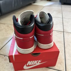 Jordan 1
