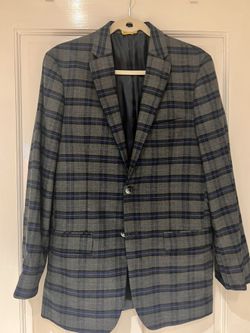 Sports Jacket Ben Sherman 