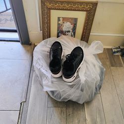 Free miscellaneous items