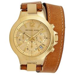 Michael Kors Watch MK2261