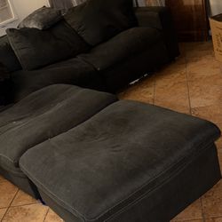 Couch