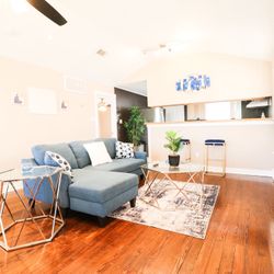 Full Apartment - Everything For Sell